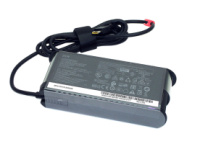 Блок питания для ноутбука Lenovo 95W 20V 4.75A USB Type-C 02DL130 OEM