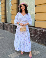 Сукня 131519