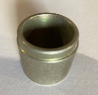 Втулка 2(длинная)  SPP6-05.03.006 (FS-8.15.9)