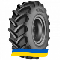 520/85 R42 Ceat FARMAX R85 157A8 Сельхоз шина