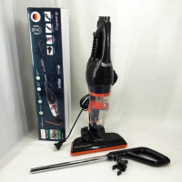 Пилосос ручний вертикальний Rainberg RB-2266 2500Вт з контейнером для сухого прибирання