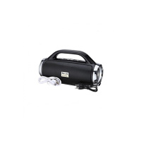 Портативна колонка Small RX 1829 BT
