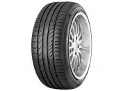 Шини 295/40R21	 SUNFULL	MONT-PRO HP881	літо		111VXL