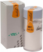 Керамика Initial MC Opaque Dentin, 50г ODA3,5