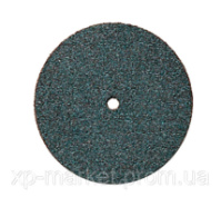 Диск сепараційний відрізний зуботехнічний 24*0.6 мм 672000