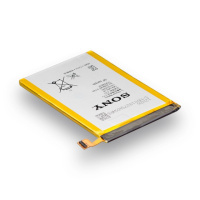Акумулятор для Sony Xperia ZL / LIS1501ERPC