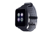Наручные часы Smart Z2