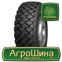 Грузовая шина Boto BT957 235/75 R17.5 143/141J PR18