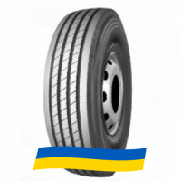 295/80 R22.5 Double Road 812 152/149M Рулевая шина