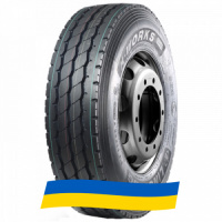 13 R22.5 LingLong KMA400 156/150K Универсальная шина