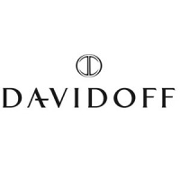 Davidoff