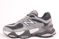 Чоловічі кросівки New Balance 9060 (41-45)