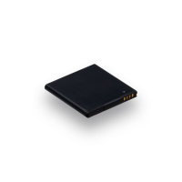 Акумулятор для HTC Sensation / BG58100