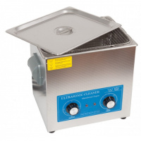 CK 9*      02.009.17