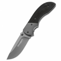 Нож Boker Magnum Pioneer (01MB761)