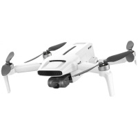 Квадрокоптер Fimi X8 Mini (Combo Drone Pro battery) (White) (696557)