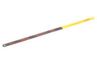 Полотно ножівкове по металу Mastertool 300 x 12.5 мм (24T x 1 «) (14-2905)