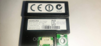 Wi-Fi модуль WIDT10B BN59-01130A Samsung BLUETOOTH WIBT20