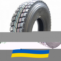 9 R20 Mirage MG313 144/142K Ведущая шина