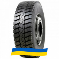 8.25 R20 Taitong HS918 139/137K Ведущая шина