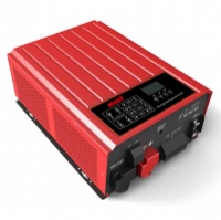 Гибридный инвертор серии PH3000 SANTAKUPS PH30-4K (4кВт, On/Off - Grid)