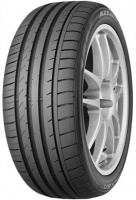 Falken FK 453 111W 285/45 R19