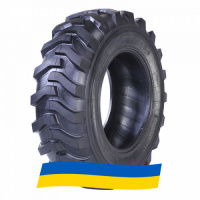 12.5/80 R18 Seha SHR4 146A8 Индустриальная шина