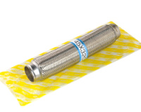 Гофра 45х320 3-х слойная