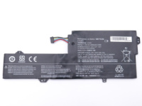 Батарея L17L3P61  для Lenovo 720-12IKB, 330-11IGM, 320S-13IKB, V530s-14, K43-IFI, K43-ISE, 7000-13, Flex 6-11I