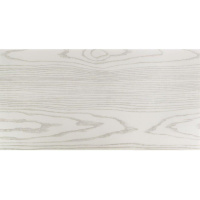 Самоклеящаяся стеновая PET плитка 600х300х2мм SW-00002325