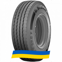 385/65 R22.5 Tigar Road Agile T 160K Прицепная шина
