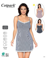 Нічна сорочка    р. M, L, XL