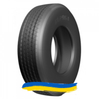 315/80R22.5 Advance GL296А 154/150M Универсальная шина