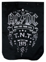 AC/DC