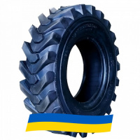 14 R24 Armour TG-2 153A8 Индустриальная шина