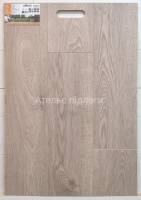 Ламінат AGT Effect Solaro PRK912 8 мм 32 клас з фаскою V4