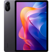 Планшет Xiaomi Redmi Pad 2 4/128GB LTE Graphite Gray Global (VHU5660EU) (Код товару:42612)