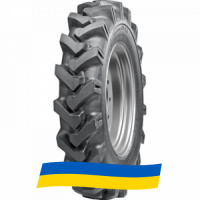 8.3 R20 Росава В-105А Сельхоз шина