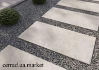 Плитка Crafter Cerrad - керамограніт для тераси 60*120