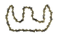 Цепь для пилы Lingjie 3/8« x 59z Super (Lingjie 3/8» x 59z S)