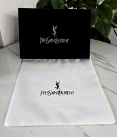 Коробка+пильник  маленький Saint Laurent