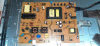 Блок питания  17IPS72