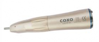 Прямой наконечник COXO CX235-S-2C