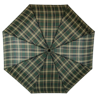 PODIUM Зонт Механика Женский понж SL 303C-9