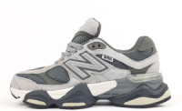 Жіночі кросівки New Balance 9060 (37-41)