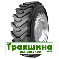 14 R24 Satoya G2/L2 індустріальна шина