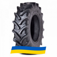 480/70 R24 Ozka AGRO 10 138/135A8 Сельхоз шина