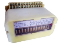 Реле ВС 44-2