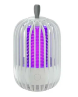 Уничтожитель насекомых BG-004