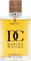 Туалетная вода для мужчин Dorall Collection DC Marine Woods 100 мл